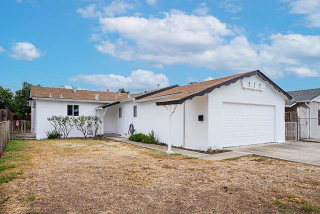 478 Sheridan Place, San Jose CA: https://media.crmls.org/mediaz/23f5cc43-d594-4ee9-83cb-90ad58b033ec.jpg