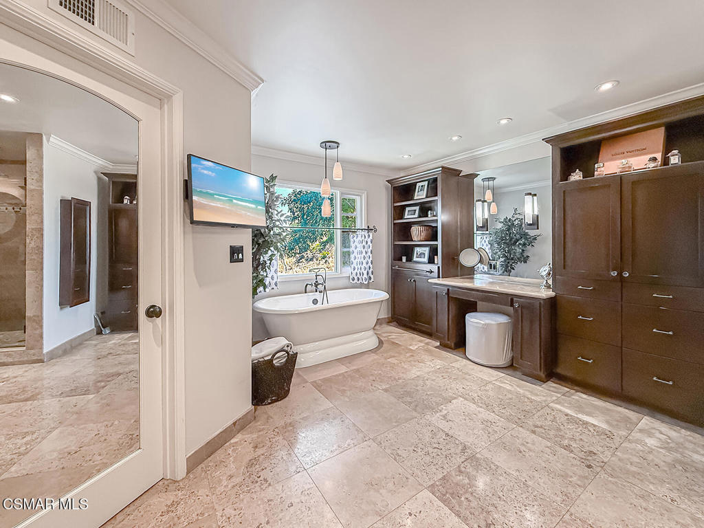 MLS #226002448 image #47