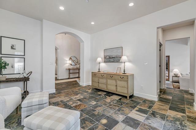 18 Ridgecrest Lane, Scotts Valley CA: https://media.crmls.org/mediaz/23f63e03-faa5-4e44-9d9e-f992799252a9.jpg
