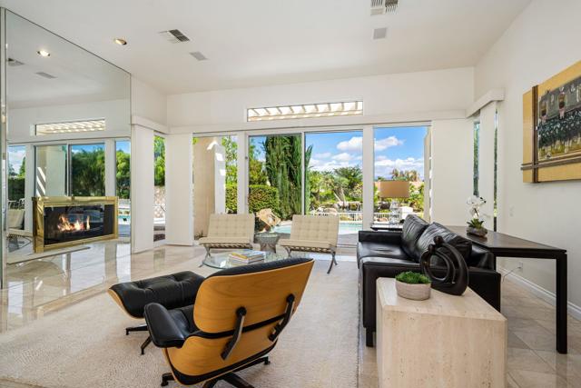 75040 Inverness Drive, Indian Wells, CA 92210