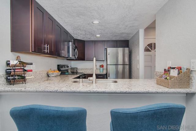 4494 Mentone St., San Diego CA: https://media.crmls.org/mediaz/23f671bd-23d6-4018-ac79-a19793d1f1a8.jpg