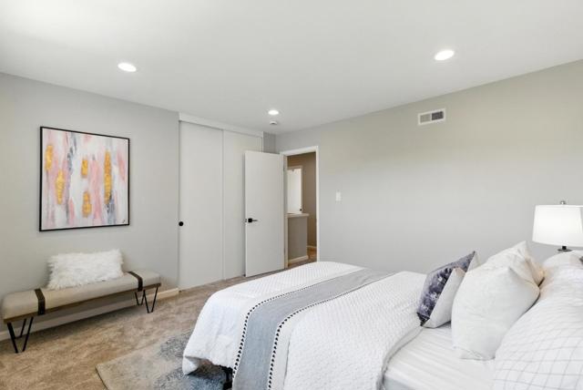 2924 Via Encinitas, San Jose CA: https://media.crmls.org/mediaz/23f6778a-5c13-4ec4-a2ad-7377f3a9e285.jpg