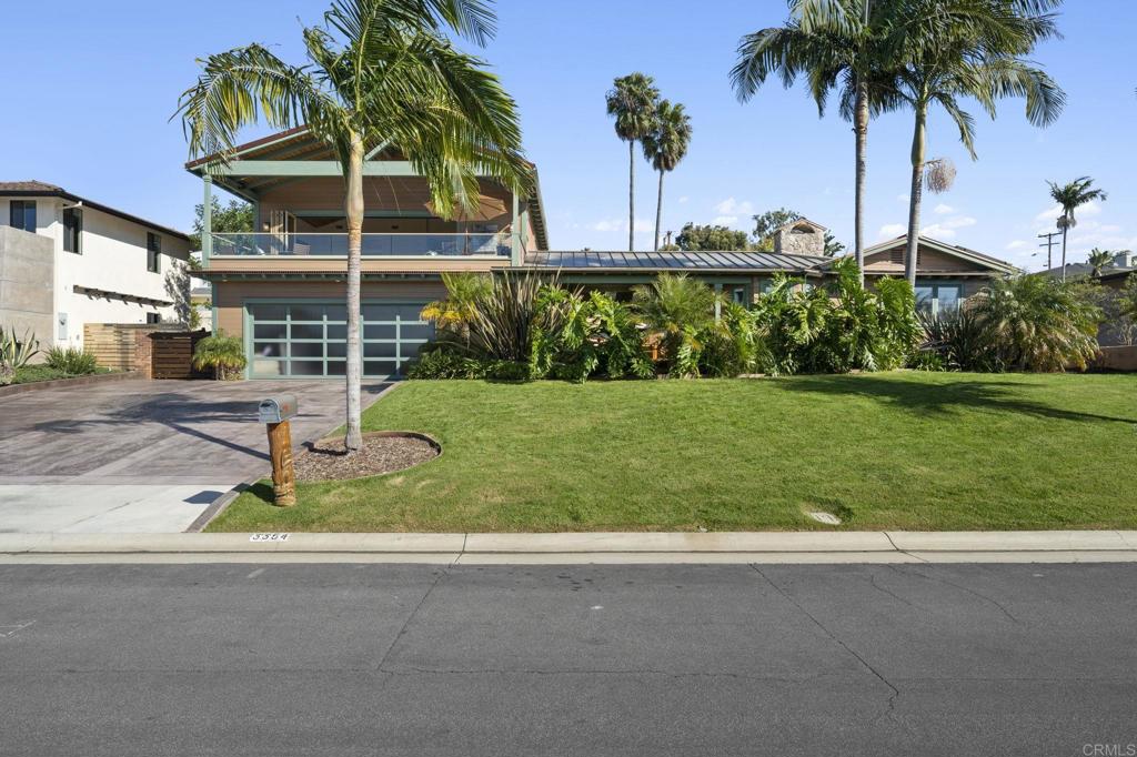 3354 Seacrest Drive - photo 5