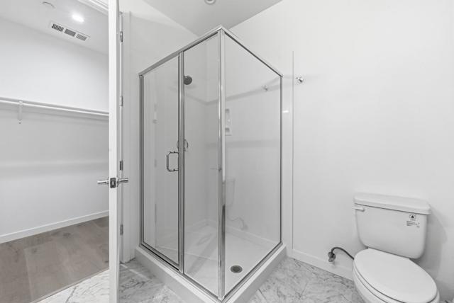 139 Flynn Avenue, Mountain View CA: https://media.crmls.org/mediaz/23f687f5-42ef-4673-851e-fb3a9243227e.jpg