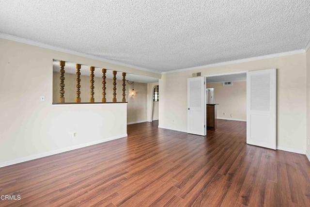 Detail Gallery Image 6 of 41 For 5122 Ardenel Ave, Temple City,  CA 91780 - 3 Beds | 2 Baths