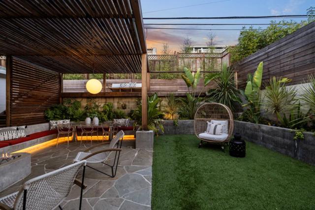 509 Madera Drive, San Mateo CA: https://media.crmls.org/mediaz/23f695a6-6dcb-469c-bea9-bafe7c1609d4.jpg
