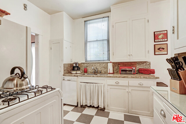 MLS #24470729 img 16