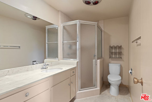 Drew Fenton | 924 Stonehill Lane Los Angeles CA | MLS: 7259977