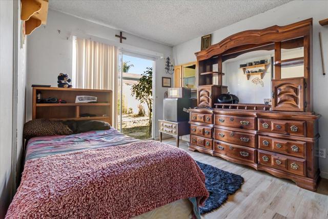 1607 Cuevas Circle, Salinas CA: https://media.crmls.org/mediaz/23f6aa8b-c8f4-4489-a535-c8fc3686f5cd.jpg