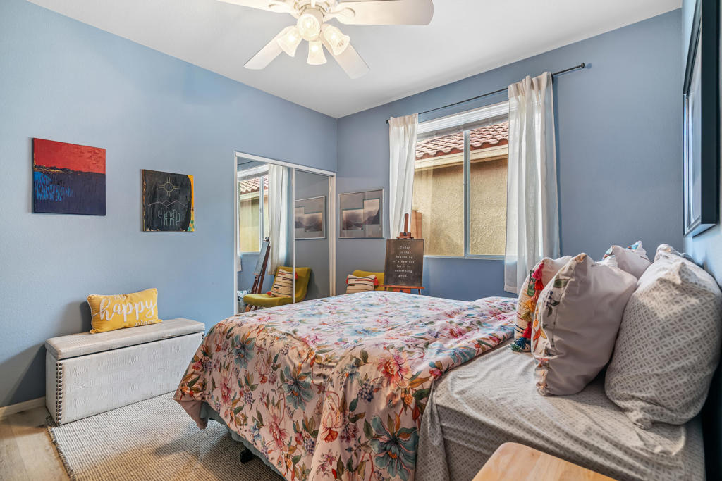 MLS #219138841DA image #14