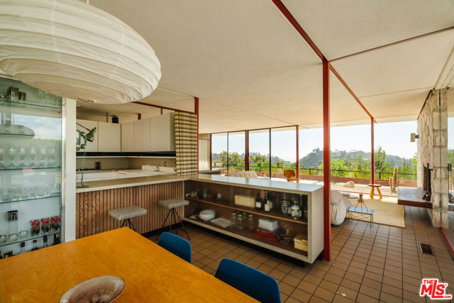 Drew Fenton | 1811 Bel Air Road Los Angeles CA | MLS: 7411913 Drew Fenton | 1811 Bel Air Road Los Angeles CA | MLS: 7411913