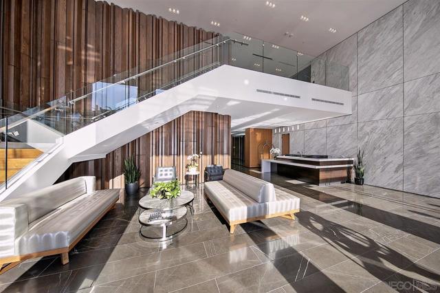2855 5th Ave, San Diego CA: https://media.crmls.org/mediaz/23f6f4af-cc6a-48f7-aed8-04ba34252ad6.jpg