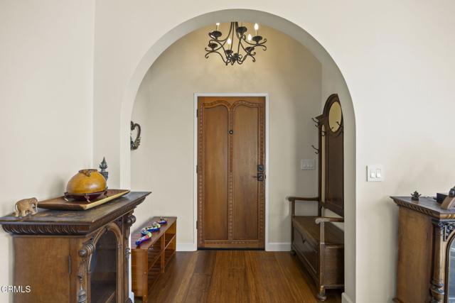 Detail Gallery Image 20 of 49 For 10920 Ventura Ave, Oak View,  CA 93022 - 3 Beds | 4 Baths