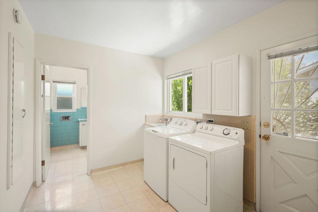 1521 N Columbus Avenue Glendale img 37