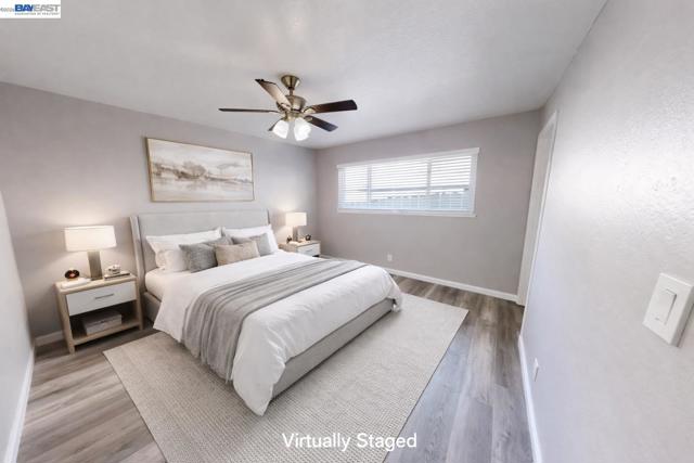 Image 9 of 22 For 2105 48th Ave