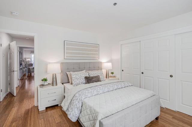 10090 Pasadena Avenue, Cupertino CA: https://media.crmls.org/mediaz/23f76224-680f-4c65-baae-2e7c50c5127f.jpg
