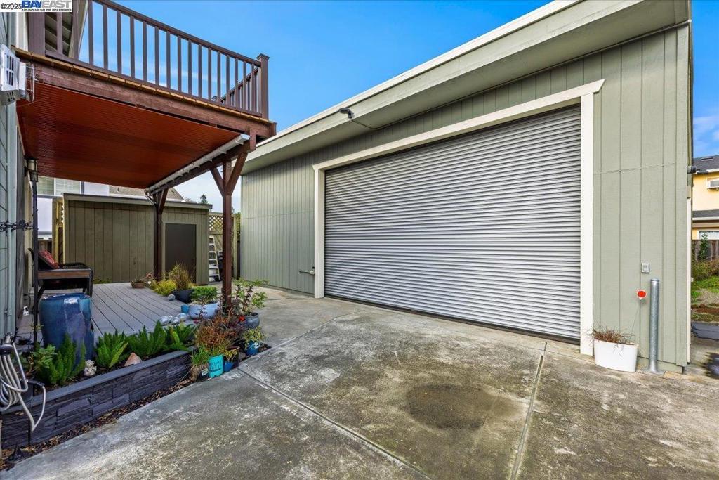 1672 Crescent Avenue