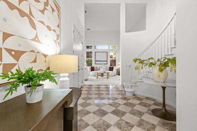 34798 Williams Way, Union City CA: https://media.crmls.org/mediaz/23f7683e-82ce-4e2b-9aa6-7c683a7d9fb4.jpg