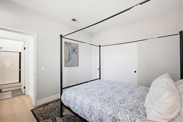 Detail Gallery Image 34 of 67 For 31659 Poppy St, Winchester,  CA 92596 - 4 Beds | 3 Baths