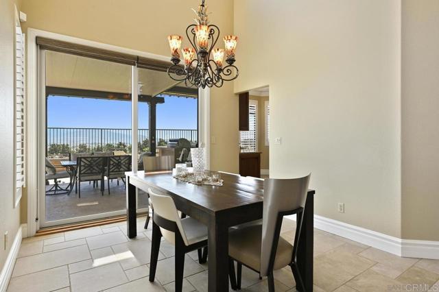 Detail Gallery Image 12 of 35 For 1035 Park Meadows Rd, Chula Vista,  CA 91915 - 3 Beds | 2/1 Baths