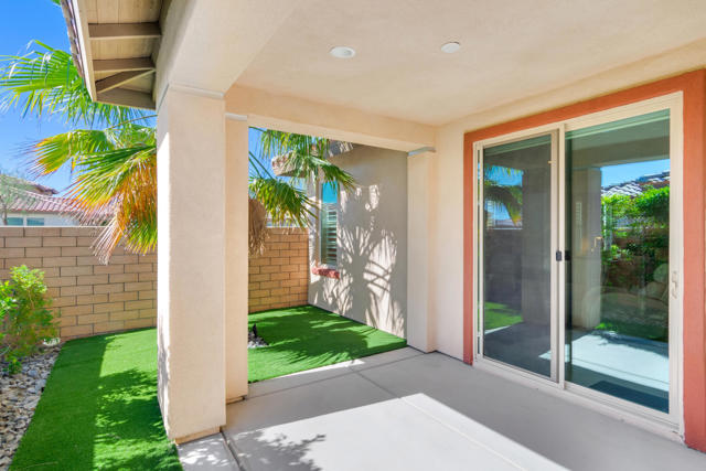 Image 19 of 25 For 74414 Millennia Way