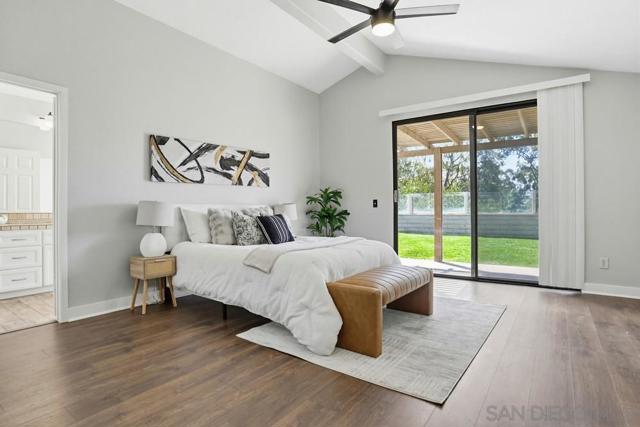 11753 Avenida Sivrita, San Diego CA: https://media.crmls.org/mediaz/23f7ef0a-19c3-4560-a156-c7c843092632.jpg