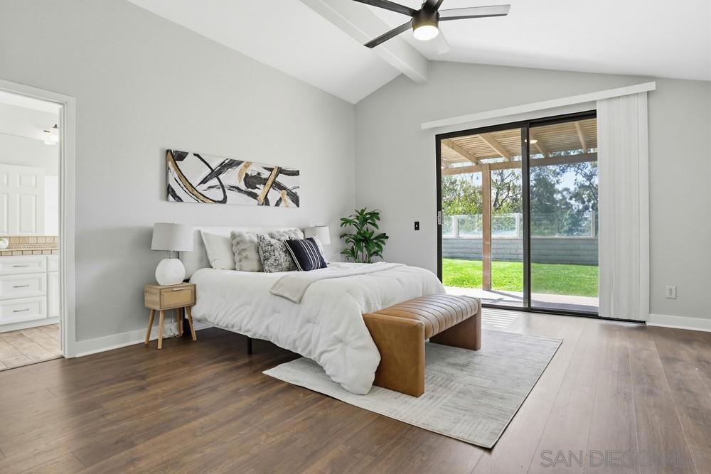 11753 Avenida Sivrita - photo 18