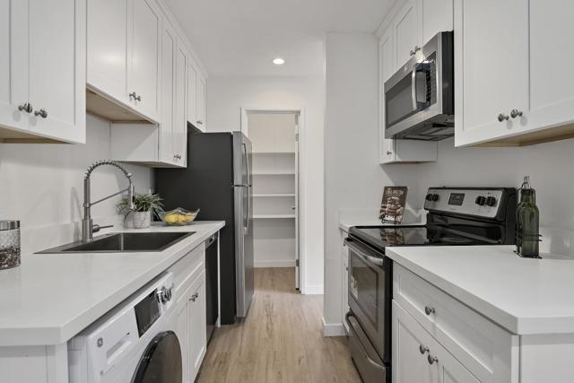 410 Auburn Way, San Jose CA: https://media.crmls.org/mediaz/23f800d2-ba04-4b90-9302-4fa57777190c.jpg