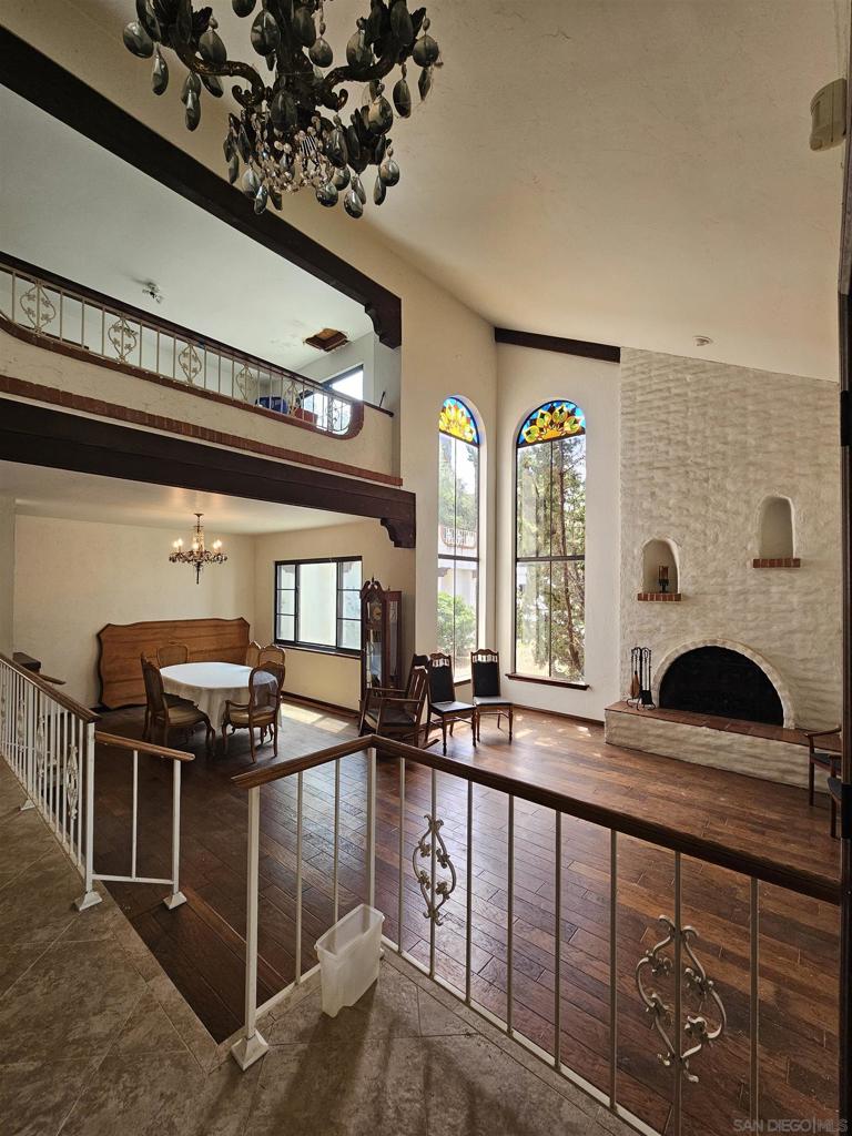 18055 Old Coach Rd - photo 4