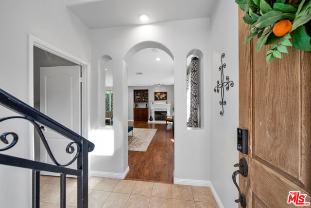 16741 Tim Lane photo 3