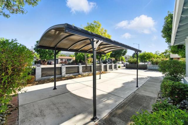 1705 Blossom Hill Road, San Jose CA: https://media.crmls.org/mediaz/23f82402-44fd-485c-8589-db039bd93247.jpg