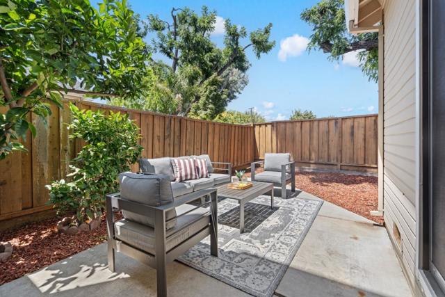 337 Bundy Avenue, San Jose CA: https://media.crmls.org/mediaz/23f82b6e-7c08-4fc7-9861-9101b9f22c90.jpg