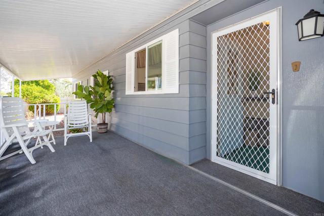 Detail Gallery Image 2 of 21 For 650 S Rancho Santa Fe Rd #54,  San Marcos,  CA 92078 - 2 Beds | 2 Baths