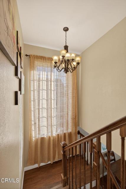 Detail Gallery Image 14 of 36 For 1327 Johnson Dr, Ventura,  CA 93003 - 3 Beds | 2/1 Baths