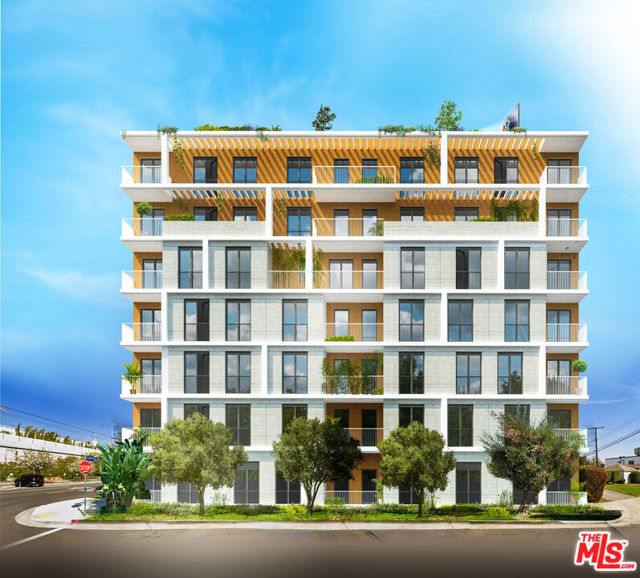 We are pleased to present 2200 Wellesley Ave and 12222 Exposition Blvd, a high-profile development opportunity located just steps from the metro line in West LA. These side-by-side lots, each with a single-family home currently on the lot, have rectangular dimensions of 42.8 feet by 110 feet, adding up to a combined 9,416 SF of land (0.22 acres). Furthermore, this double lot is ideally located on a corner with frontage on 3 sides and an alleyway behind. The site is zoned R3 and Tier 4 TOC allowing a developer many options when designing the project. By right, the zoning allows for 12 units with a 45-foot height limit and a building envelope of 19,905. Since it is steps away from the Bundy & Exposition metro stop, this project benefits for Tier 4 location and reaps the best benefits of the program. With the TOC Tier 4 density bonus, a developer can build 24 units, go as high as 7 floors or 78 feet, and most importantly can build with zero parking requirement. The only requirement to receive this bonus is to designate 11% of the units (3 units) for low-income / affordable housing, allowing the developer to have 21 market rate units. Furthermore, a developer could strategically design their building to have future ADU conversions, mathematically bringing the maximum unit count to 30 units, with an approximate 35,000 square foot total building envelope.  The property is centrally located in one of the best pockets of Los Angeles. Two blocks to the west is Santa Monica, to the north is West LA, Sawtelle, Westwood and Brentwood, to the east is Ranch Park, Palms and Culver City, and to the south is Venice, Mar Vista and Marina Del Rey. Being able to connect to the Expo Line at the Bundy & Exposition metro station, that runs from the Santa Monica Beach to USC, allows future residents convenient and quick access to the beach and downtown without the need of a car. It also allows residents to connect to other Metro lines which will get you to every pocket of Los Angeles. Within a 5-block radius a tenant can access plenty of employment options, where there are (19) large 100,000-SqFt office buildings and business parks that are home to many companies.