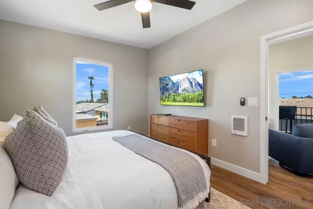 4727 Iroquois Ave - photo 4