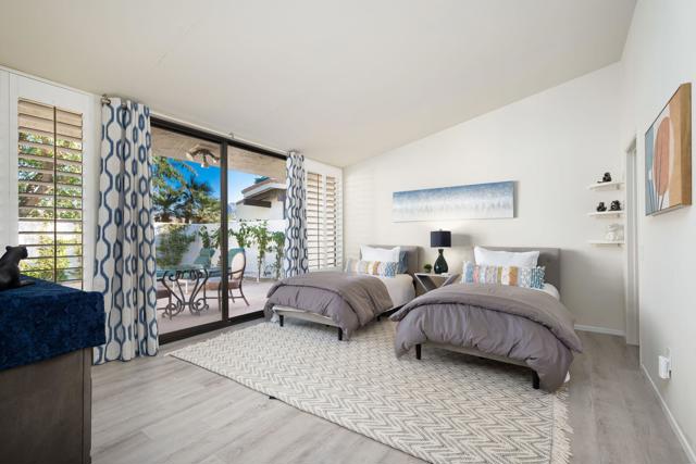 48-web-or-mls-DKDelDiosCir_2022_048