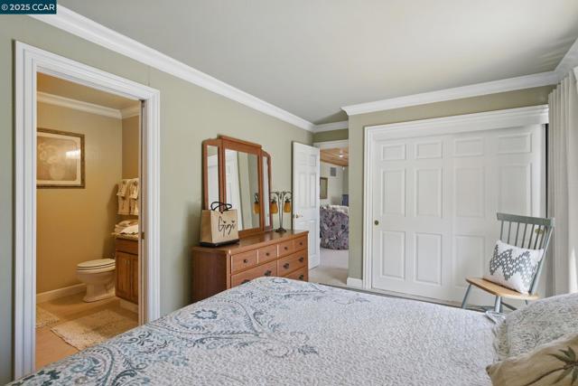 3648 Morgan Territory Rd, Clayton CA: https://media.crmls.org/mediaz/23f8c529-f0ef-4662-b496-fc8e61737b05.jpg