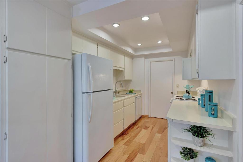 MLS #ML81994842 image #7