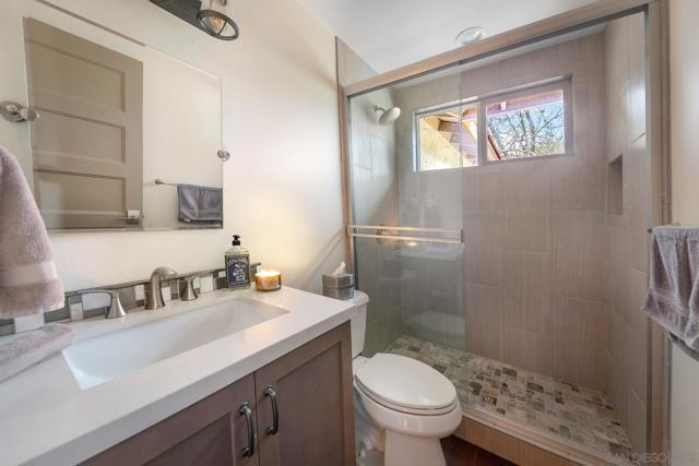 4026 Highway 78, Julian CA: https://media.crmls.org/mediaz/23f91dac-40e5-43ca-a765-4014159f1f5d.jpg