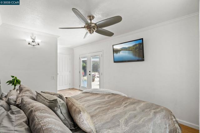 4218 Cobblestone Dr, Concord CA: https://media.crmls.org/mediaz/23f92a2b-a5f9-4bbc-86d0-259b1a491eeb.jpg