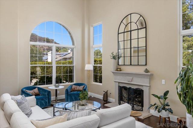 2520 Filmott, Escondido CA: https://media.crmls.org/mediaz/23f92b61-81dd-4433-b726-d5613b628bb6.jpg