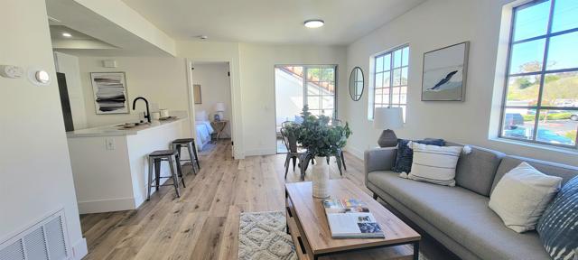 Home for Sale in Chula Vista