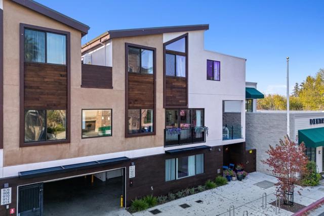 924 Woodside Road, Redwood City CA: https://media.crmls.org/mediaz/23f93b0d-d210-4dcc-a53c-7712055ad99e.jpg