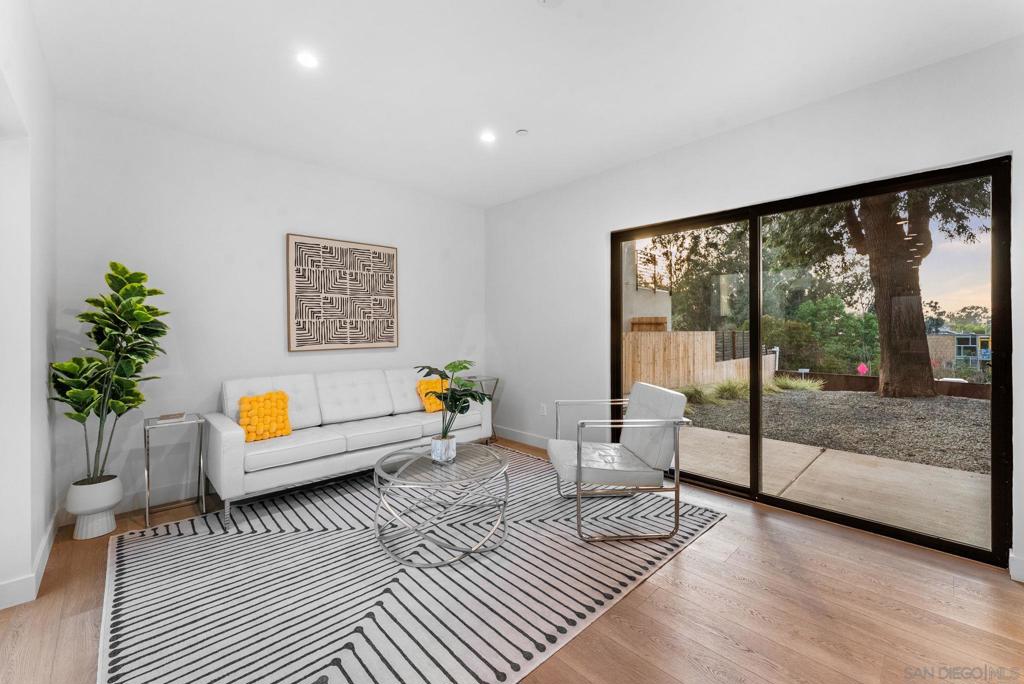 3653 Wilson Ave - photo 5