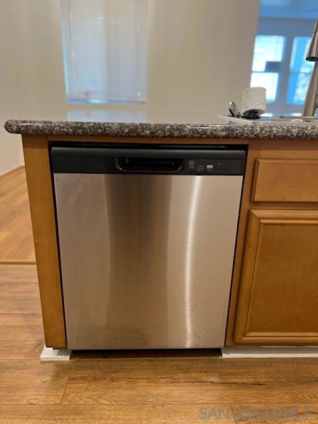 MLS #250035350SD image #14