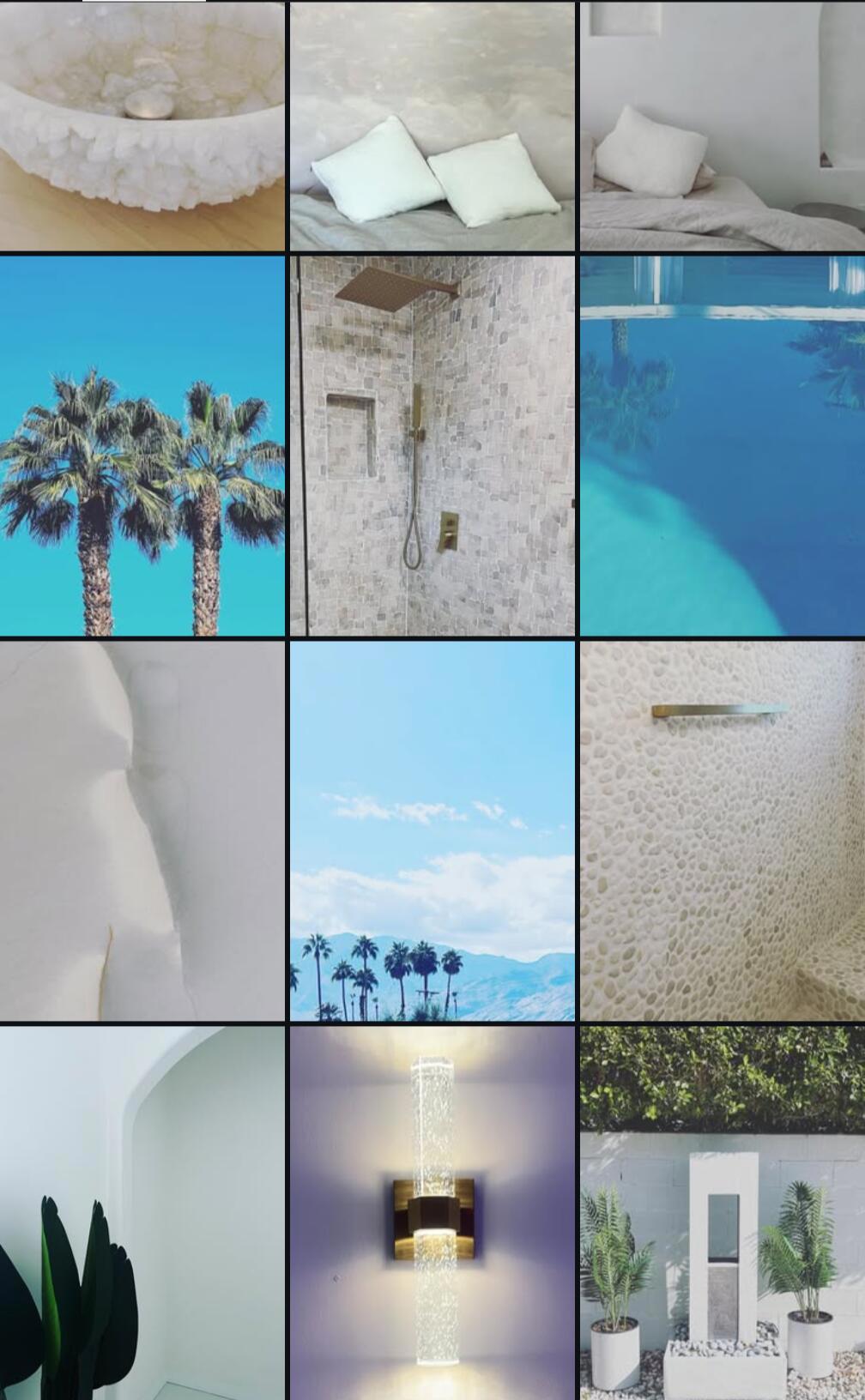 MLS #219135307DA image #20