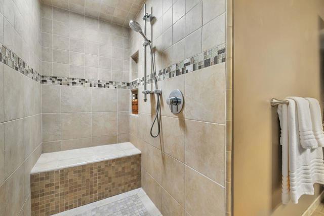 165 Saint Francis Drive, Boulder Creek CA: https://media.crmls.org/mediaz/23f97b92-6043-4279-be36-d70c0106b27c.jpg