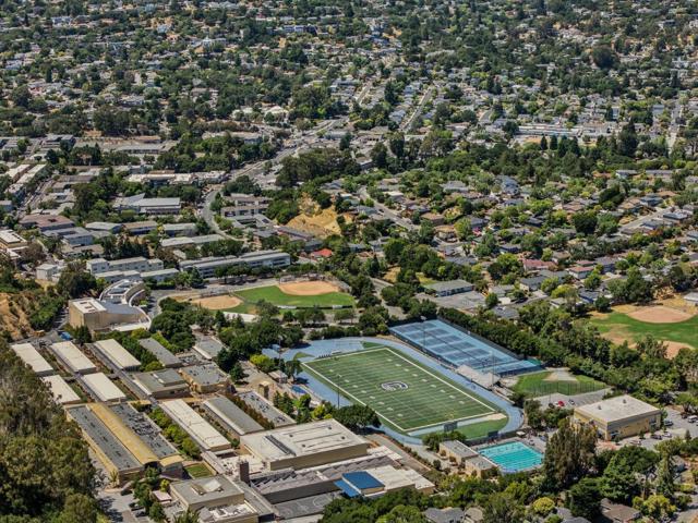71 Club Drive, San Carlos CA: https://media.crmls.org/mediaz/23f97f14-11ef-410b-9b4c-216a1843592b.jpg