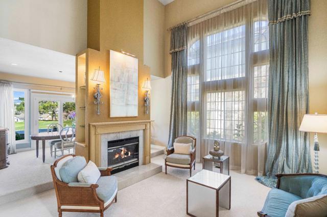 181 Turnberry Road, Half Moon Bay CA: https://media.crmls.org/mediaz/23f98790-3e32-401d-b50a-c2cd8955a898.jpg